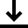 Vegas Royale PT Count Downloads