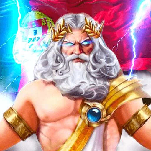Vegas Royale PT