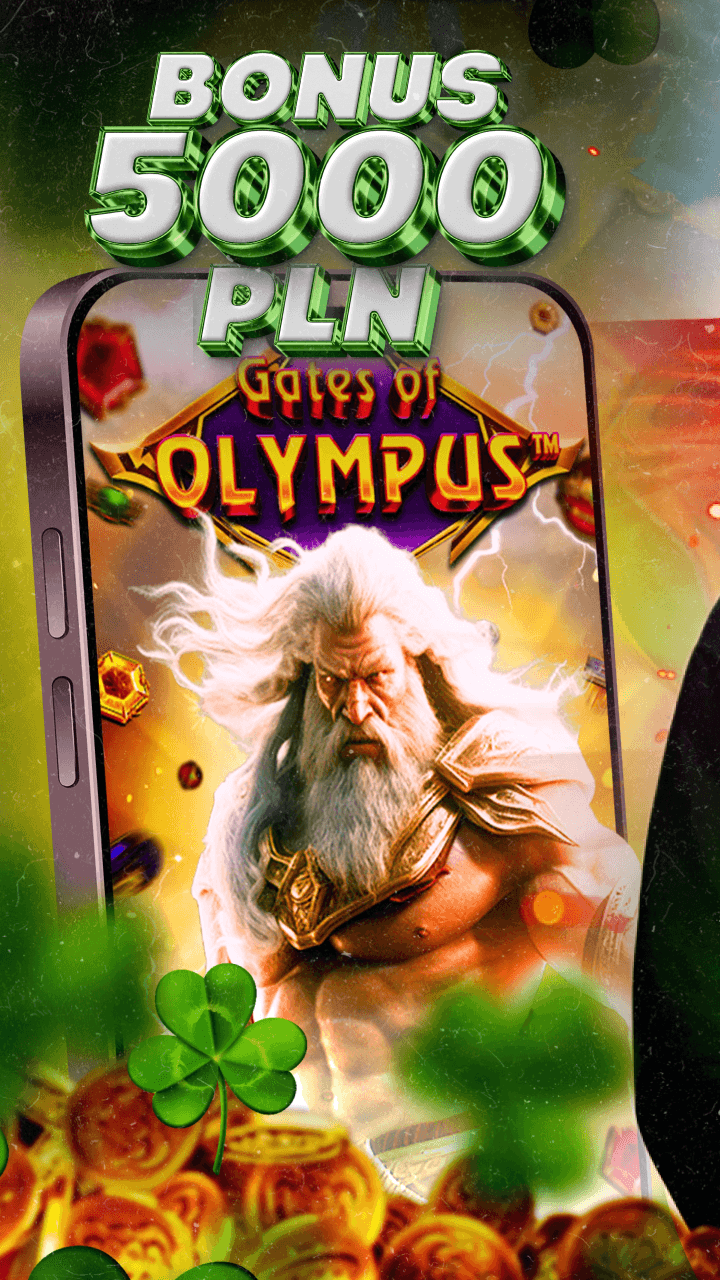 Kasyno Polskie Screenshot