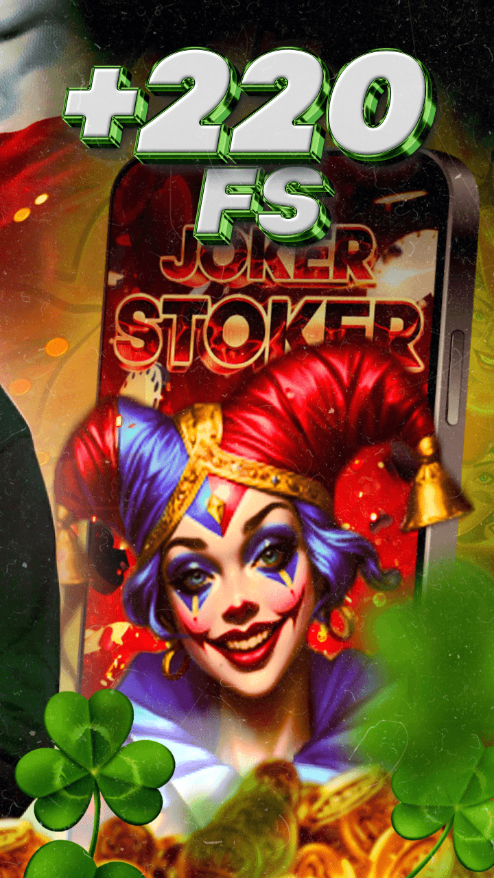 Kasyno Polskie Screenshot